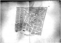 Page 074, Redondo Beach City, Los Angeles County 1903